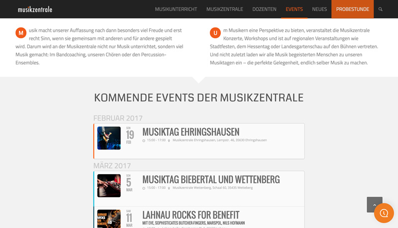musikzentrale.net 3